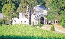 Lindenderry at Red Hill