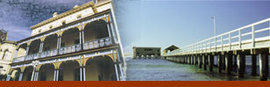 Ozone Hotel