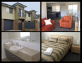 Admiral Motor Inn