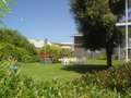 CENTRAL MOTEL PORT FAIRY