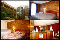 Best Western Cathedral Motor Inn