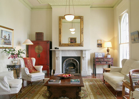 Villa Donati
