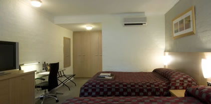 RYDGES Eagle Hawk Resort