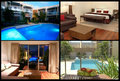 Best Western One Four Nelson