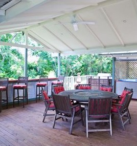 Cayambe View Bed & Breakfast