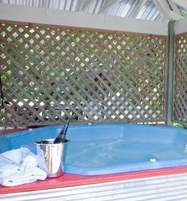 Cayambe View Bed & Breakfast