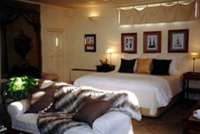 Athelney Cottage