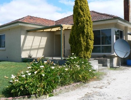 Bridport Resort & Convention Centre
