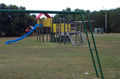Belair Gardens Caravan Park