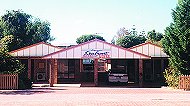 Esperance Seafront Holiday Units