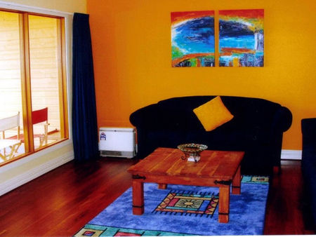 Esperance Beach House Esplanade Apa...