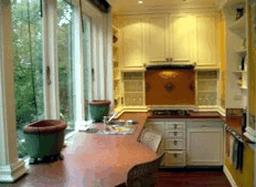 Boutique Stays - Charnwood