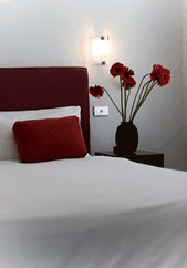 Easystay at Blessington Street
