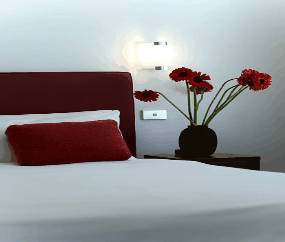 Easystay Apartments Raglan Street
