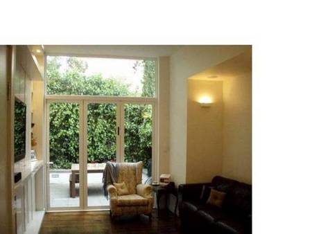 Boutique Stays Richmond Victorian