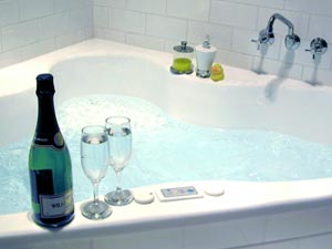 Clonmara Bed and Breakfast