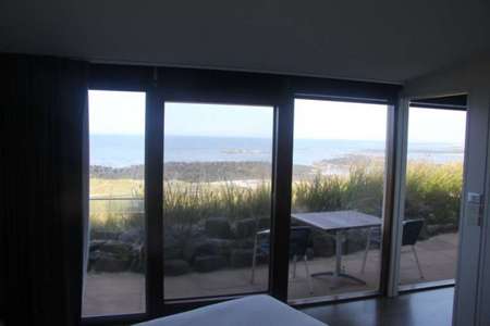 Hearns Beachside Villas