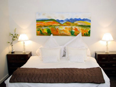 Boutique Stays  Lalique