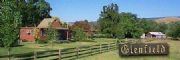Glenfield Cottage