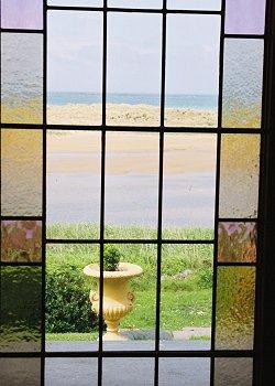 Apollo Bay Guest House