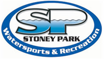 Stoney Park Watersports and Recreation
