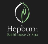 Hepburn Bathouse  Spa - Accommodation VIC