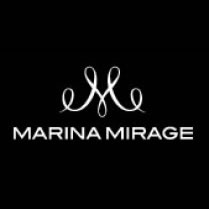 Marina Mirage - Accommodation VIC