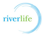 Riverlife Adventure Centre Hire - Accommodation VIC