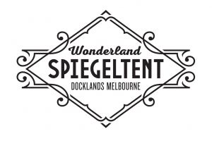 Wonderland Under the Melbourne Star - Accommodation VIC