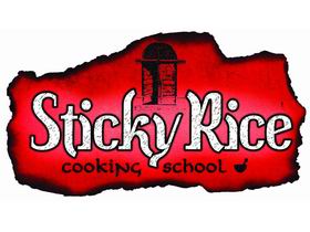 Sticky Rice Cooking School - Accommodation VIC