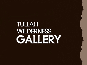 Tullah Wilderness Gallery - Accommodation VIC