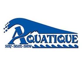 Aquatique Huskisson - Accommodation VIC