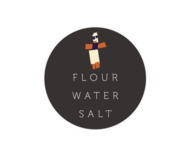 Flour Water Salt - Accommodation VIC